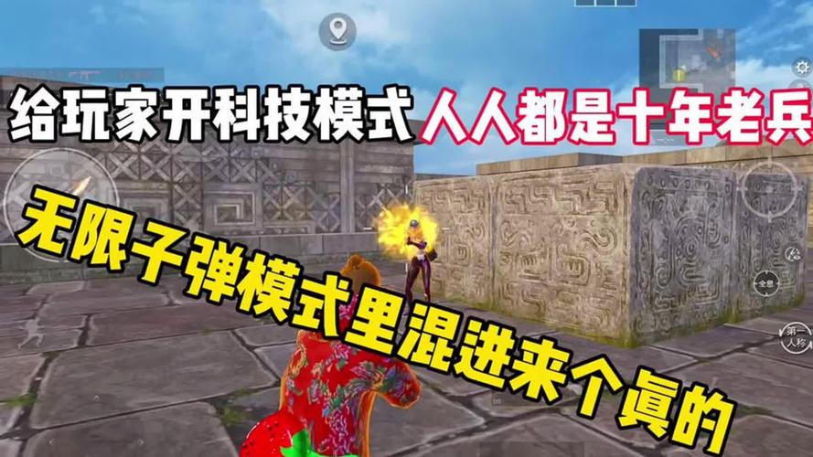 螃蟹可以放水里养着吗